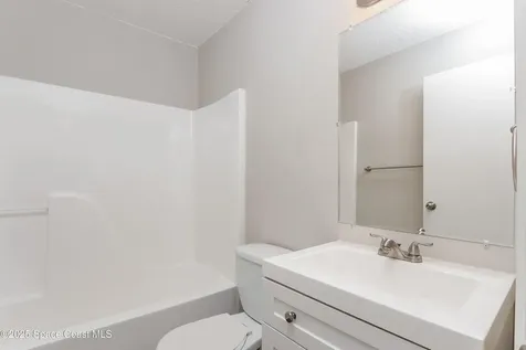 785 2nd Place SW Vero Beach FL 32962