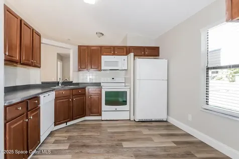 785 2nd Place SW Vero Beach FL 32962