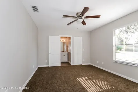 785 2nd Place SW Vero Beach FL 32962
