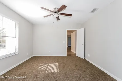 785 2nd Place SW Vero Beach FL 32962