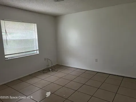 370 Country Lane Drive Cocoa FL 32926