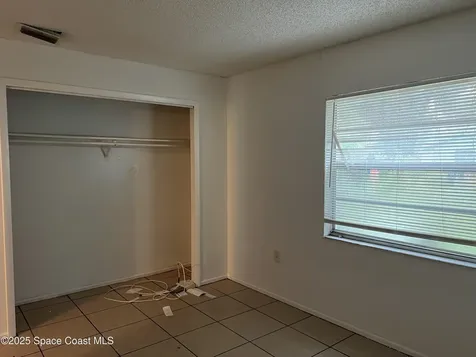 370 Country Lane Drive Cocoa FL 32926