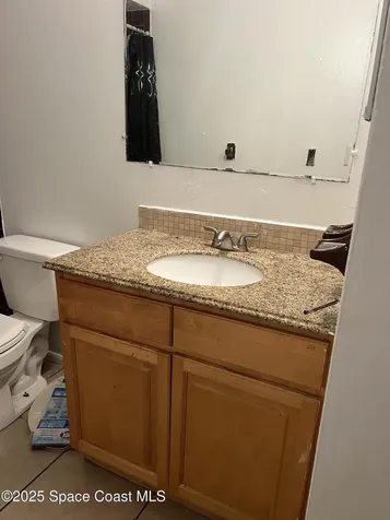 370 Country Lane Drive Cocoa FL 32926