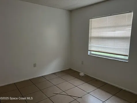 370 Country Lane Drive Cocoa FL 32926