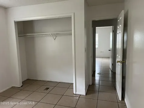 370 Country Lane Drive Cocoa FL 32926