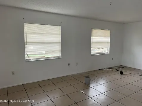 370 Country Lane Drive Cocoa FL 32926