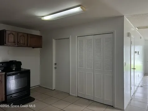 370 Country Lane Drive Cocoa FL 32926