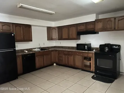 370 Country Lane Drive Cocoa FL 32926
