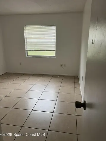 370 Country Lane Drive Cocoa FL 32926