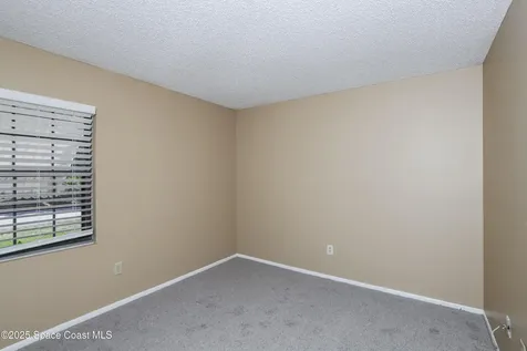 1511 Fairlee Avenue NW Palm Bay FL 32907