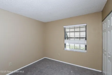 1511 Fairlee Avenue NW Palm Bay FL 32907