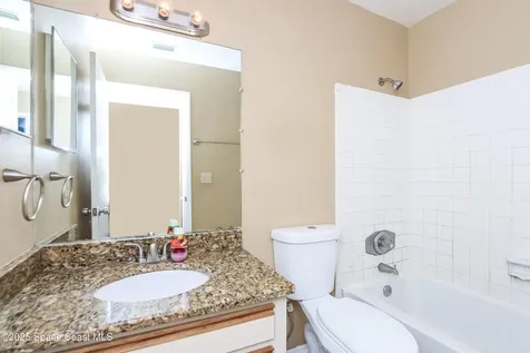 1511 Fairlee Avenue NW Palm Bay FL 32907