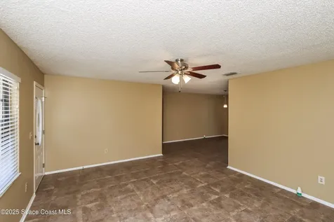 1511 Fairlee Avenue NW Palm Bay FL 32907
