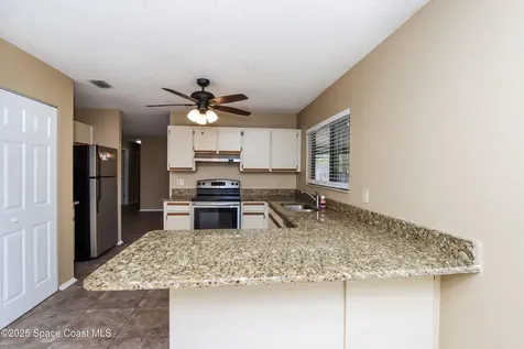 1511 Fairlee Avenue NW Palm Bay FL 32907