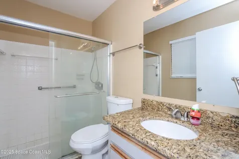 1511 Fairlee Avenue NW Palm Bay FL 32907
