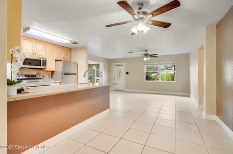 421 4th Street Merritt Island FL 32953