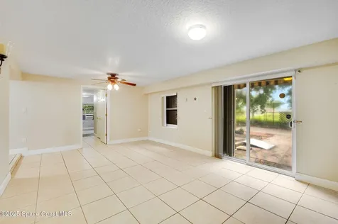 421 4th Street Merritt Island FL 32953
