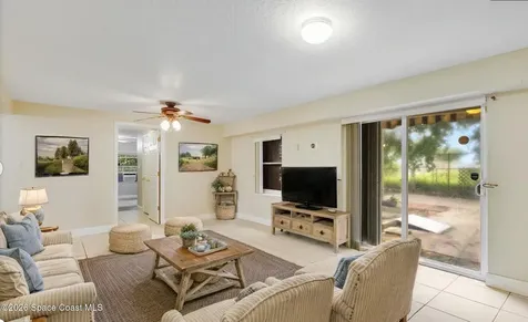 421 4th Street Merritt Island FL 32953
