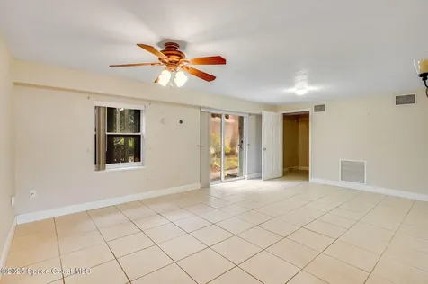 421 4th Street Merritt Island FL 32953