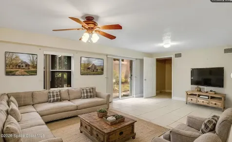421 4th Street Merritt Island FL 32953