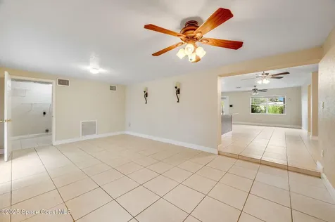 421 4th Street Merritt Island FL 32953