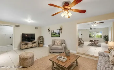 421 4th Street Merritt Island FL 32953