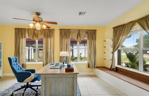 421 4th Street Merritt Island FL 32953