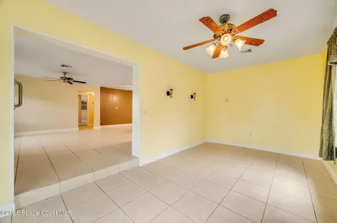 421 4th Street Merritt Island FL 32953