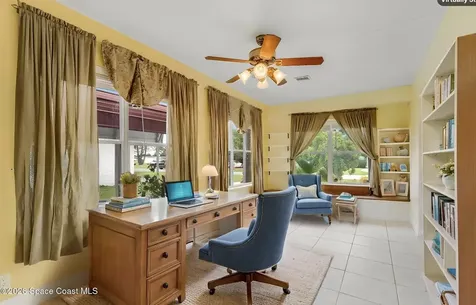 421 4th Street Merritt Island FL 32953