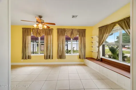 421 4th Street Merritt Island FL 32953