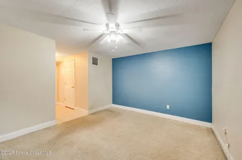421 4th Street Merritt Island FL 32953