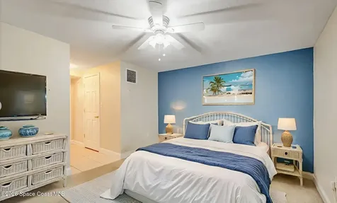 421 4th Street Merritt Island FL 32953