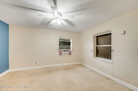 421 4th Street Merritt Island FL 32953