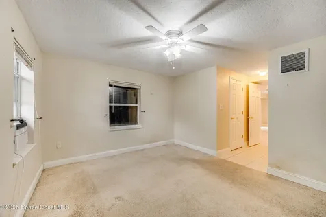 421 4th Street Merritt Island FL 32953