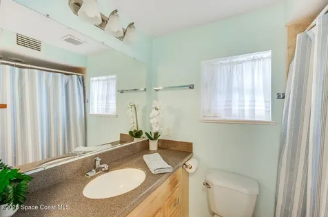 421 4th Street Merritt Island FL 32953