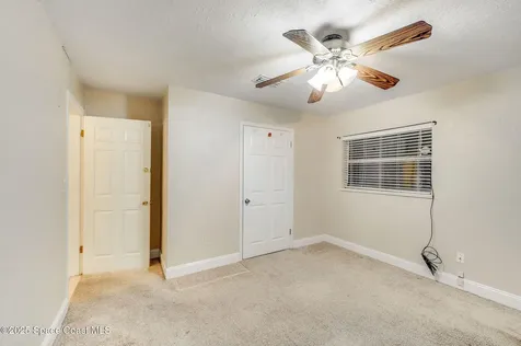 421 4th Street Merritt Island FL 32953