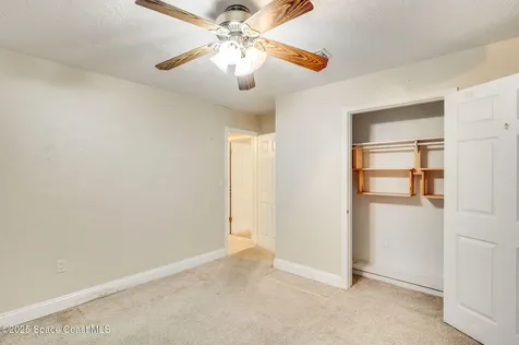 421 4th Street Merritt Island FL 32953