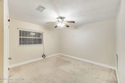 421 4th Street Merritt Island FL 32953