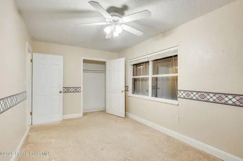 421 4th Street Merritt Island FL 32953