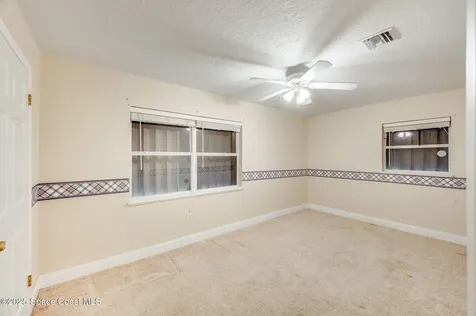 421 4th Street Merritt Island FL 32953