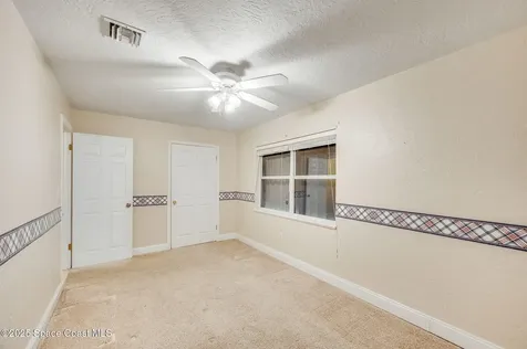 421 4th Street Merritt Island FL 32953