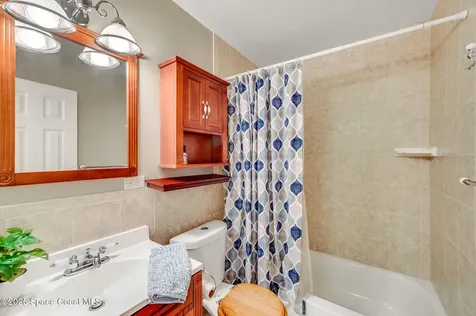 421 4th Street Merritt Island FL 32953