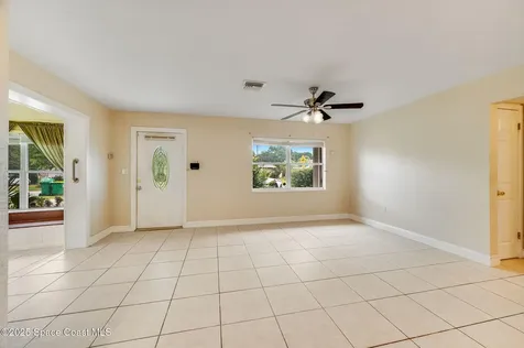 421 4th Street Merritt Island FL 32953