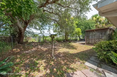 421 4th Street Merritt Island FL 32953