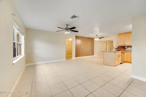 421 4th Street Merritt Island FL 32953