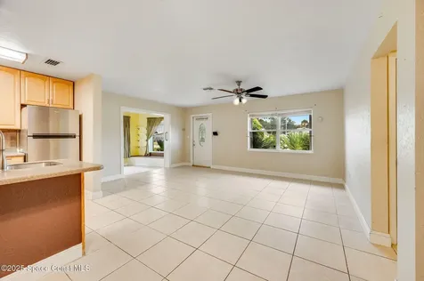 421 4th Street Merritt Island FL 32953