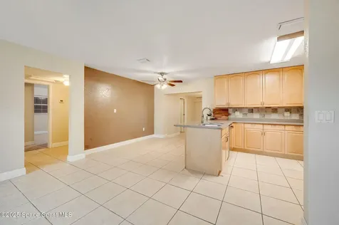 421 4th Street Merritt Island FL 32953