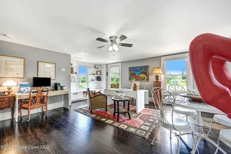 233 E New Haven Avenue Melbourne FL 32901
