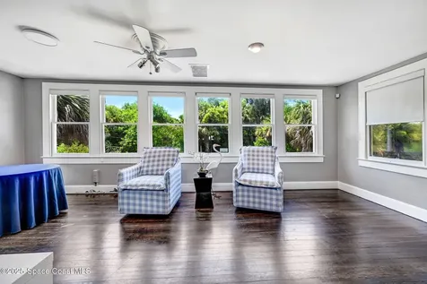 233 E New Haven Avenue Melbourne FL 32901