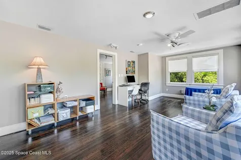233 E New Haven Avenue Melbourne FL 32901